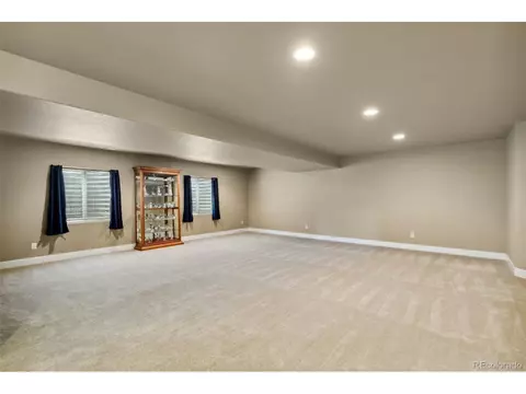 Undisclosed, Peyton, CO 80831 photo 30
