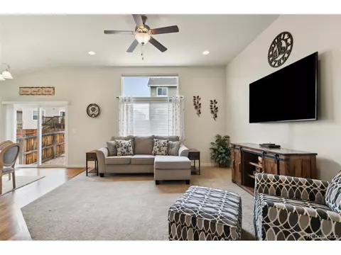 Undisclosed, Peyton, CO 80831 photo 16