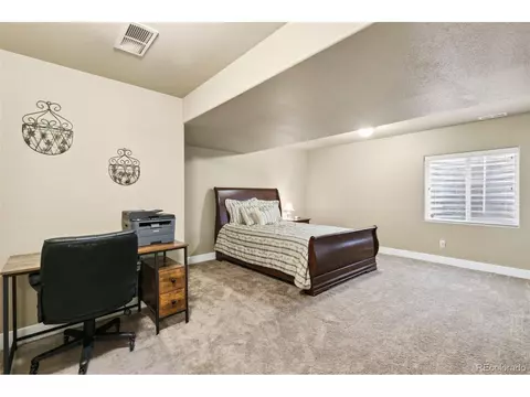 Undisclosed, Peyton, CO 80831 photo 34