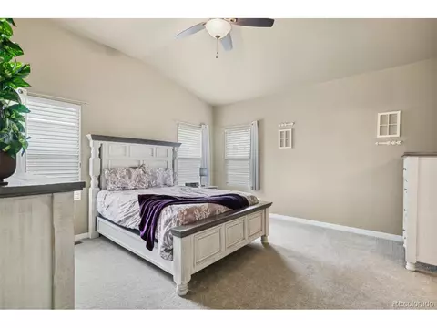 Undisclosed, Peyton, CO 80831 photo 26
