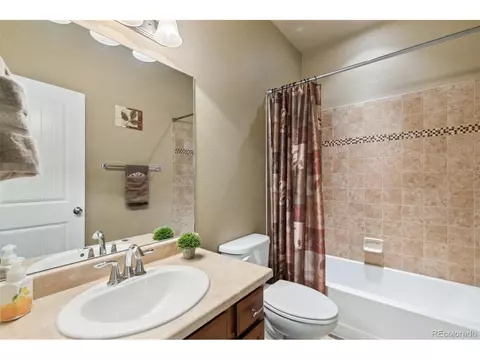 Undisclosed, Peyton, CO 80831 photo 13