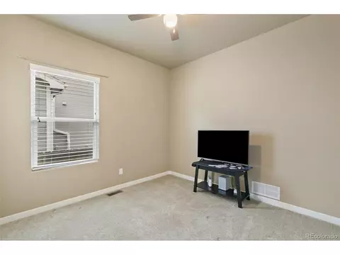 Undisclosed, Peyton, CO 80831 photo 12