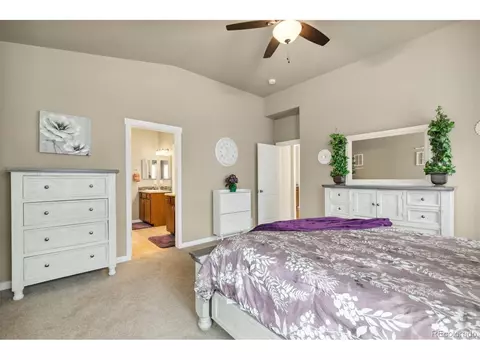 Undisclosed, Peyton, CO 80831 photo 27