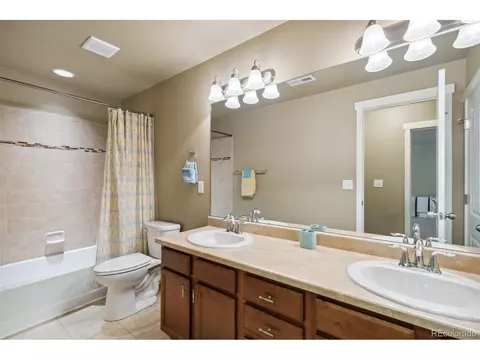 Undisclosed, Peyton, CO 80831 photo 33