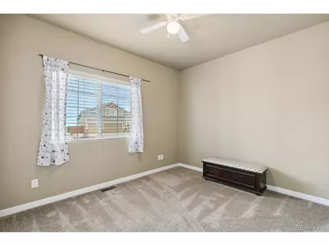 Undisclosed, Peyton, CO 80831 photo 14