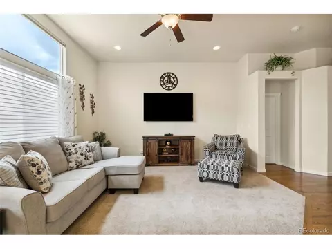 Undisclosed, Peyton, CO 80831 photo 17