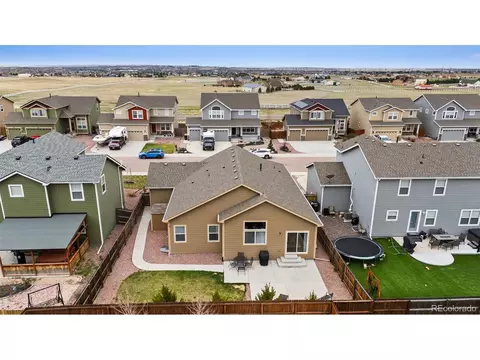Undisclosed, Peyton, CO 80831 photo 7