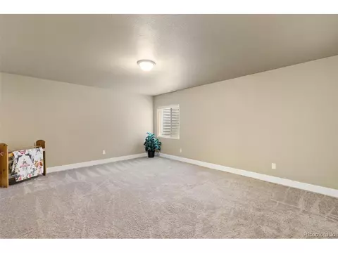 Undisclosed, Peyton, CO 80831 photo 32
