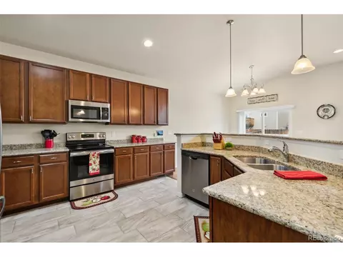 Undisclosed, Peyton, CO 80831 photo 22
