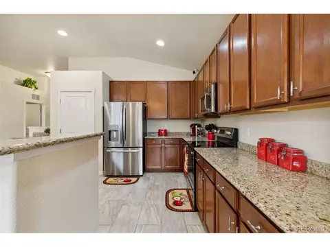 Undisclosed, Peyton, CO 80831 photo 20