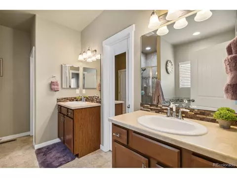 Undisclosed, Peyton, CO 80831 photo 28
