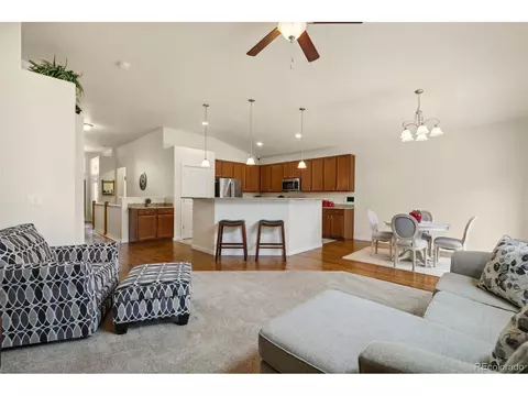 Undisclosed, Peyton, CO 80831 photo 15
