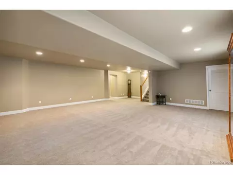 Undisclosed, Peyton, CO 80831 photo 31