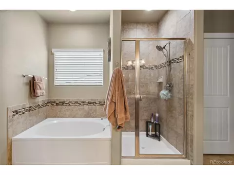 Undisclosed, Peyton, CO 80831 photo 29