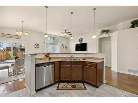 Undisclosed, Peyton, CO 80831 photo 23
