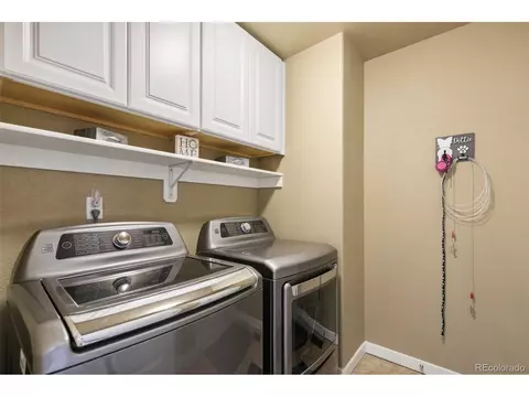Undisclosed, Peyton, CO 80831 photo 25