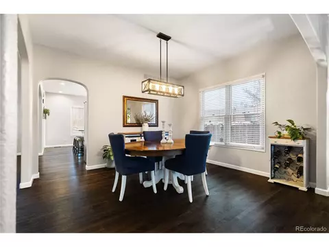 4286 S Cole St, Morrison, CO 80465 photo 4