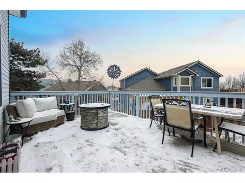 4286 S Cole St, Morrison, CO 80465 photo 33