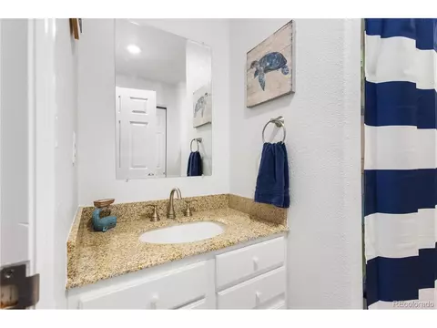 4286 S Cole St, Morrison, CO 80465 photo 24