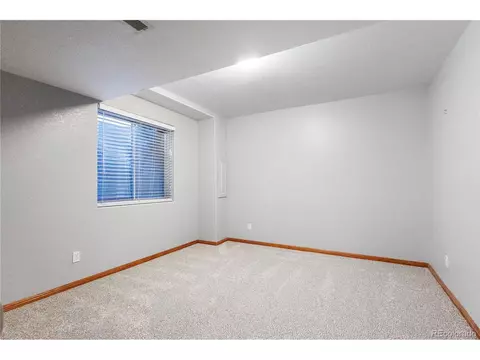 4286 S Cole St, Morrison, CO 80465 photo 30