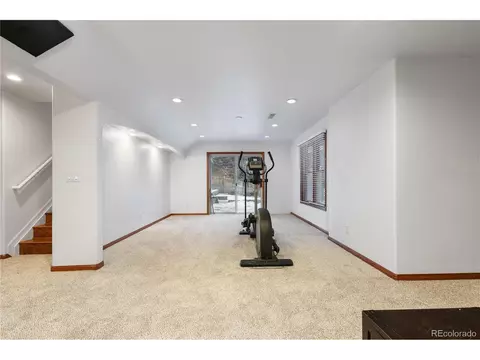 4286 S Cole St, Morrison, CO 80465 photo 29