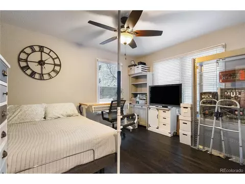 4286 S Cole St, Morrison, CO 80465 photo 12