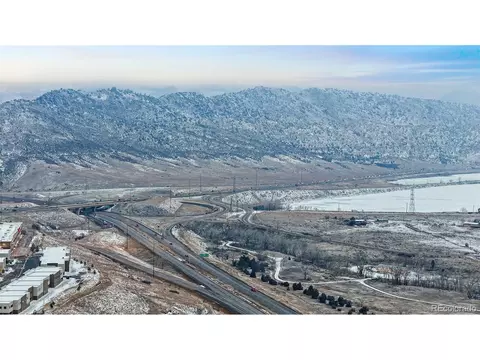 4286 S Cole St, Morrison, CO 80465 photo 39