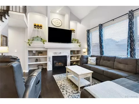 4286 S Cole St, Morrison, CO 80465 photo 11