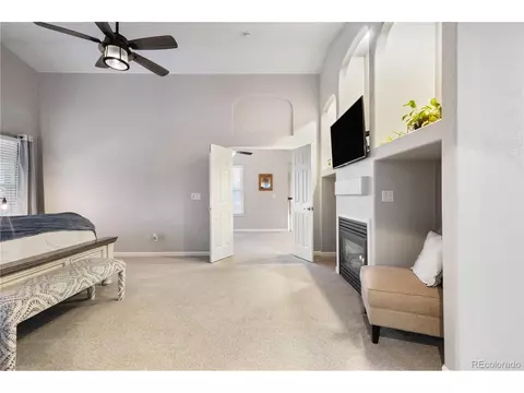 4286 S Cole St, Morrison, CO 80465 photo 17