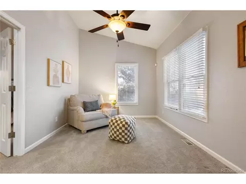 4286 S Cole St, Morrison, CO 80465 photo 15
