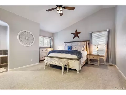 4286 S Cole St, Morrison, CO 80465 photo 16