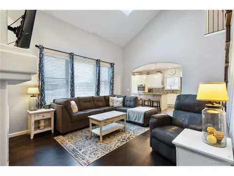 4286 S Cole St, Morrison, CO 80465 photo 10