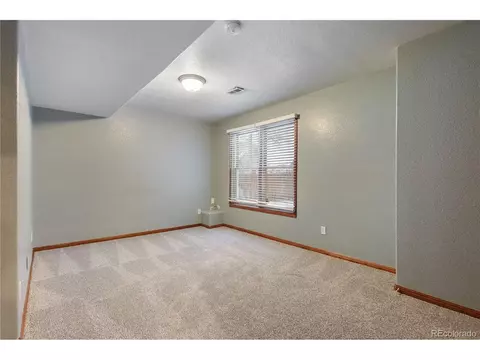 4286 S Cole St, Morrison, CO 80465 photo 32