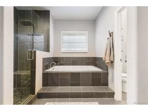 4286 S Cole St, Morrison, CO 80465 photo 19