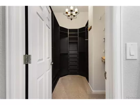 4286 S Cole St, Morrison, CO 80465 photo 22