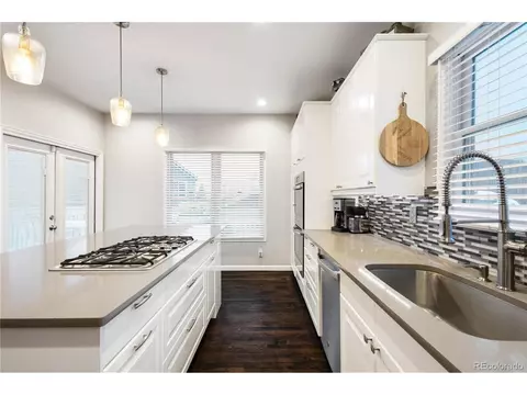 4286 S Cole St, Morrison, CO 80465 photo 8