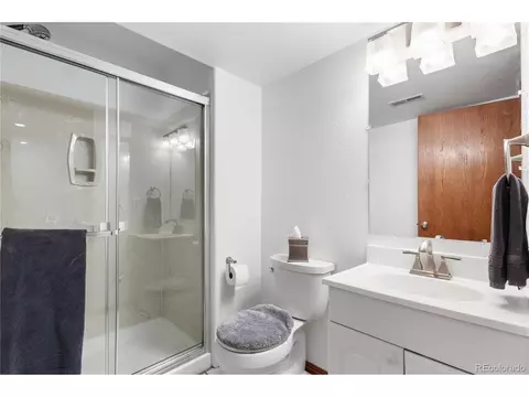 4286 S Cole St, Morrison, CO 80465 photo 31