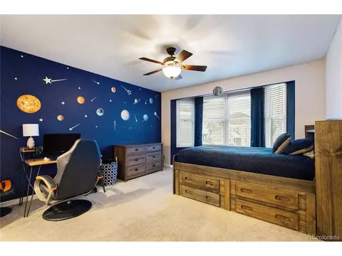 4286 S Cole St, Morrison, CO 80465 photo 23