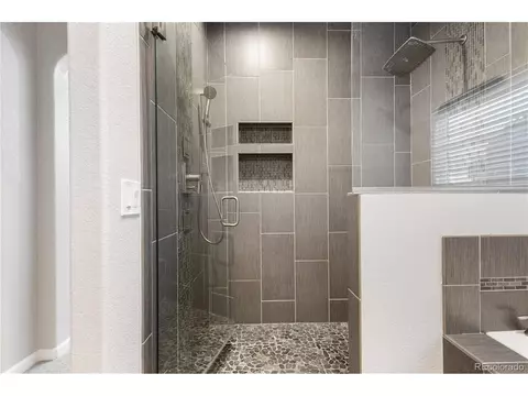 4286 S Cole St, Morrison, CO 80465 photo 20