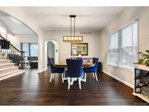 4286 S Cole St, Morrison, CO 80465 photo 3