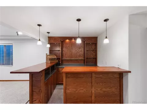 4286 S Cole St, Morrison, CO 80465 photo 27