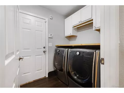 4286 S Cole St, Morrison, CO 80465 photo 13