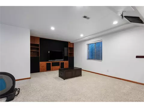 4286 S Cole St, Morrison, CO 80465 photo 28