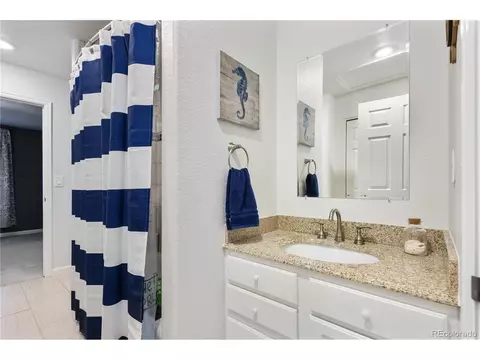 4286 S Cole St, Morrison, CO 80465 photo 25