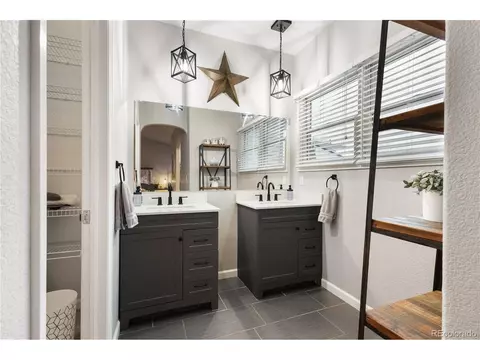 4286 S Cole St, Morrison, CO 80465 photo 21