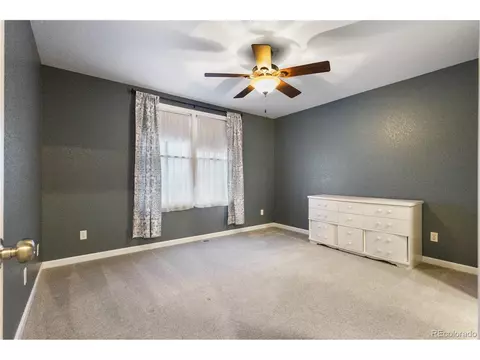 4286 S Cole St, Morrison, CO 80465 photo 26