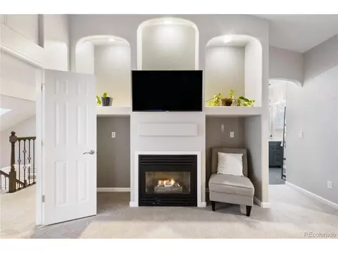 4286 S Cole St, Morrison, CO 80465 photo 18