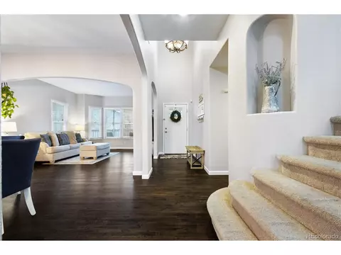 4286 S Cole St, Morrison, CO 80465 photo 5