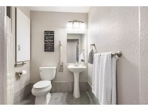 4286 S Cole St, Morrison, CO 80465 photo 14