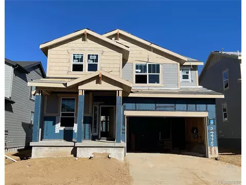 24475 E Atlantic Dr, Aurora, CO 80018